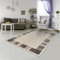 Covor Covoare Ungheni Prima 8989_1_52044 2.00x3.00m imaginea #3 — magazin online Desire.md