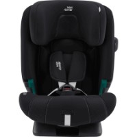 Scaun auto pentru copii Britax-Romer Advansafix Pro Galaxy Black - GreenSense imaginea #10 — magazin online Desire.md