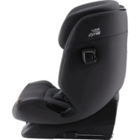 Scaun auto pentru copii Britax-Romer Advansafix Pro Space Black imaginea #3 — magazin online Desire.md