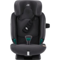 Scaun auto pentru copii Britax-Romer Advansafix Pro Space Black imaginea #9 — magazin online Desire.md