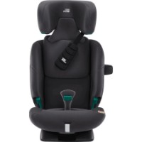 Scaun auto pentru copii Britax-Romer Advansafix Pro Space Black imaginea #10 — magazin online Desire.md