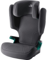 Детское автокресло Britax-Romer Hi-Liner Storm Grey