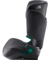 Scaun auto pentru copii Britax-Romer Hi-Liner Storm Grey imaginea #2 — magazin online Desire.md