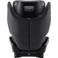 Scaun auto pentru copii Britax-Romer Hi-Liner Storm Grey imaginea #4 — magazin online Desire.md