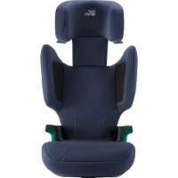 Scaun auto pentru copii Britax-Romer Hi-Liner Moonlight Blue imaginea #4 — magazin online Desire.md
