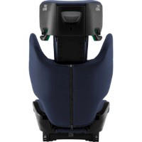 Scaun auto pentru copii Britax-Romer Hi-Liner Moonlight Blue imaginea #5 — magazin online Desire.md