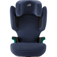 Scaun auto pentru copii Britax-Romer Hi-Liner Moonlight Blue imaginea #10 — magazin online Desire.md