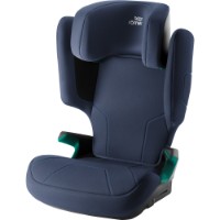 Scaun auto pentru copii Britax-Romer Hi-Liner Moonlight Blue imaginea #1 — magazin online Desire.md