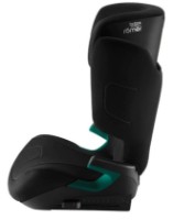 Scaun auto pentru copii Britax-Romer Hi-Liner Cosmos Black imaginea #2 — magazin online Desire.md