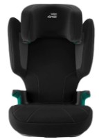 Scaun auto pentru copii Britax-Romer Hi-Liner Cosmos Black imaginea #5 — magazin online Desire.md