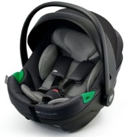 Scaun auto pentru copii Kinderkraft I-Care i-Size Grey (KCICAR00GRY0000)