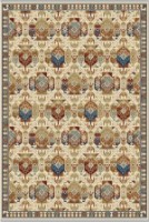 Ковёр Covoare Ungheni Riviera 1155_1_41633 1.60x2.25m