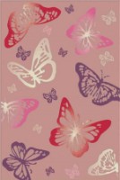 Covor Covoare Ungheni Riviera 5597_1_46155 1.20x1.60m imaginea #1 — magazin online Desire.md