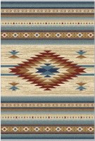 Ковёр Covoare Ungheni Riviera 8887_1_41636 2.4x3.4m фото №1 — интернет-магазин Desire.md