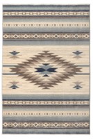 Ковёр Covoare Ungheni Riviera 8887_1_43736 0.8x1.55m фото №1 — интернет-магазин Desire.md