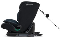 Детское автокресло Kinderkraft Oneto 3 i-Size Graphite Black (KCONE300BLK0000) фото №3 — интернет-магазин Desire.md
