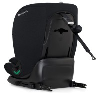 Детское автокресло Kinderkraft Oneto 3 i-Size Graphite Black (KCONE300BLK0000) фото №6 — интернет-магазин Desire.md
