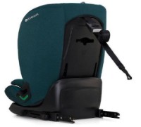 Scaun auto pentru copii Kinderkraft Oneto 3 i-Size Harbor Blue (KCONE300BLU0000) imaginea #3 — magazin online Desire.md