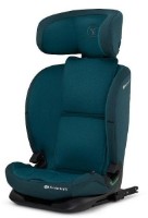 Scaun auto pentru copii Kinderkraft Oneto 3 i-Size Harbor Blue (KCONE300BLU0000) imaginea #4 — magazin online Desire.md