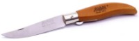 Cuțit MAM Iberica Beechwood 2016