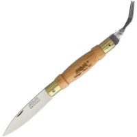 Cuțit MAM Iberica Beechwood 2021