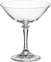 Набор бокалов Bohemia Branta 180ml 848673