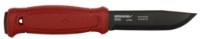 Cuțit Morakniv Garberg BlackBlade Dala Red 14274