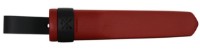 Cuțit Morakniv Garberg BlackBlade Dala Red 14274 imaginea #2 — magazin online Desire.md