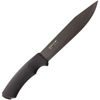 Cuțit Morakniv Pathfinder BlackBlade 12355