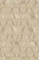 Covor Covoare Ungheni Soho 1167_1_18455 1.60x2.30m