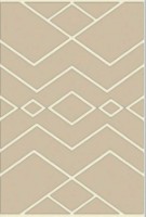 Ковёр Covoare Ungheni Soho 1950_1_18453 2.40x3.40m фото №1 — интернет-магазин Desire.md