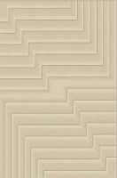 Ковёр Covoare Ungheni Soho 4934_1_18455 2.8x3.8m фото №1 — интернет-магазин Desire.md