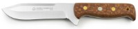 Cuțit Puma IP Outdoor Wood 824003