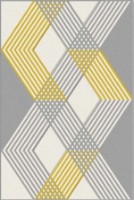 Ковёр Covoare Ungheni Soho 5815_1_17211 0.80x1.50m