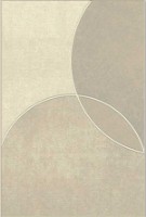 Covor Covoare Ungheni Soho 5944_1_18455 0.80x1.50m imaginea #1 — magazin online Desire.md