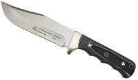 Cuțit Puma SGB Big Bear Bowie 6818800G imaginea #1 — magazin online Desire.md