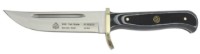 Cuțit Puma SGB Trail Guide 6116382G