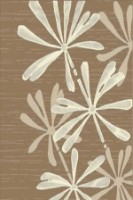 Covor Covoare Ungheni Soho 7925_1_18422 2.00x4.00m imaginea #1 — magazin online Desire.md