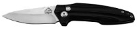 Cuțit Puma Tec Switchblade 7305211