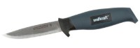 Cuțit Wolfcraft 4085000