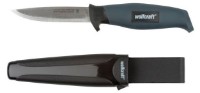 Cuțit Wolfcraft 4085000 imaginea #2 — magazin online Desire.md
