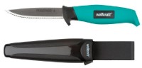 Cuțit Wolfcraft 4086000 imaginea #2 — magazin online Desire.md