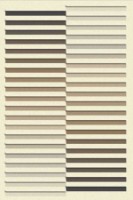 Ковёр Covoare Ungheni Soho 7926_1_18433 2.00x4.00m фото №1 — интернет-магазин Desire.md