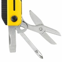 Multitool DeWalt DWHT0-71843 imaginea #2 — magazin online Desire.md
