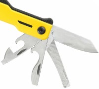 Multitool DeWalt DWHT0-71843 imaginea #3 — magazin online Desire.md