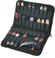 Чехол для ножей Fox Knives FODF1 фото №2 — интернет-магазин Desire.md