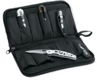 Чехол для ножей Fox Knives FODF4