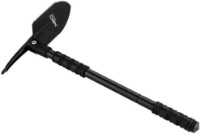 Складная лопата Neo Tools 63-122 фото №2 — интернет-магазин Desire.md