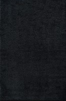 Ковёр Covoare Ungheni Viti 1049_1_32100 0.6x2.3m фото №1 — интернет-магазин Desire.md