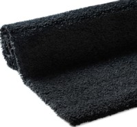 Ковёр Covoare Ungheni Viti 1049_1_32100 0.6x2.3m фото №2 — интернет-магазин Desire.md